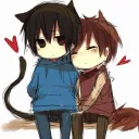 Chinese BL Translation