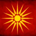 Alexander's Legacy_EDominations