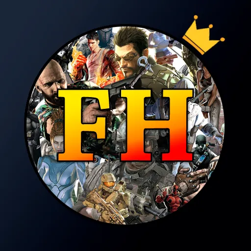 Full House — мониторинг Discord сервера, статистика и рейтинг