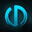 Universo Destiny