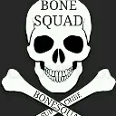 BONESQUAD