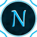 Nitalis