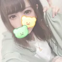 きり鯖