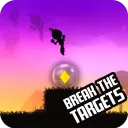 Break The Targets