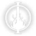 La Prima Fiamma