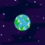 Planet One