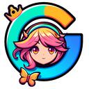 Gaia Tools Community & Support Discord Server Icon