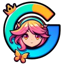 Gaia Tools Community & Support