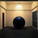 Gantz Room
