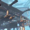 StrikeVector JPN