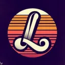 LibreDOS
