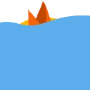 Piou's community