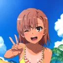 Toaru Project Español