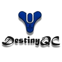 DestinyQc