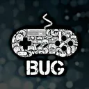Bug Squad Gaming
