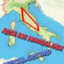 Asse dei Mongoloidi