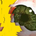 Utopia Discord Server Icon