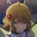 ももこーど