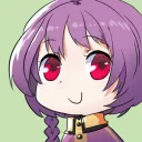 TRPGおきや窓