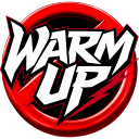 NO WARMUP | PT