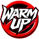 NO WARMUP | PT icon