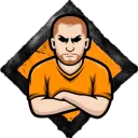 So Serious Discord