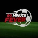 90MF