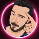 Noxverso