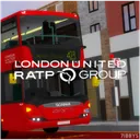 RATP Dev Transit