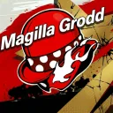 MagillaGrodd Squad