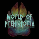 Prehistoria