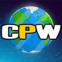 CPWorld