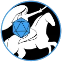 Coventry DnD: Knights of Godiva