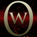 Odyssey's Army's icon