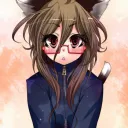 catgirl appreciation station