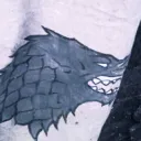 HOUSE STARK