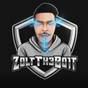 Zolt Gaming Community