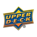 Upper Deck