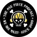 The One Piece Podcast