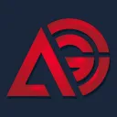 Africa Gaming Central