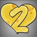 ilovecheese2