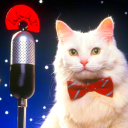 Singing Underground - Karaoke icon