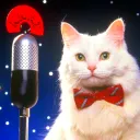 Singing Underground - Karaoke