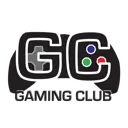 xXx All Gamers Club xXx