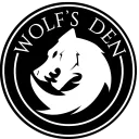 Wolfs Den [Old Discord]