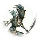 BDO NA PvE LFG