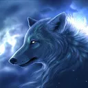 Wolfclaw’s Discord