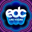 Discovery icon for Electric Daisy Carnival Discord server