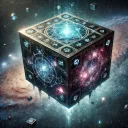 Online Cube Drafts