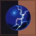 r/Descent